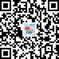 乐枫纯水有奖问卷